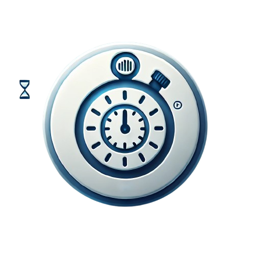 TimeTrack Browser Extension Preview
